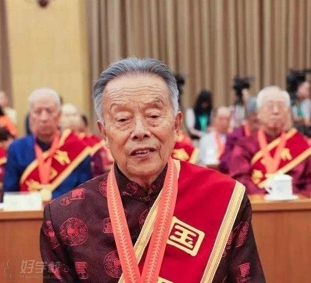 西安靠谱中医确有专长